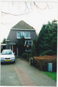 Klik hier om terug te keren